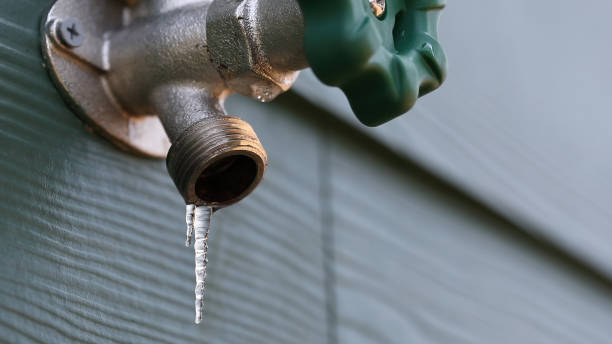 Best Water Heater Repair  in Lowell, MA