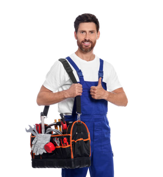  Lowell, MA Plumbing Pros